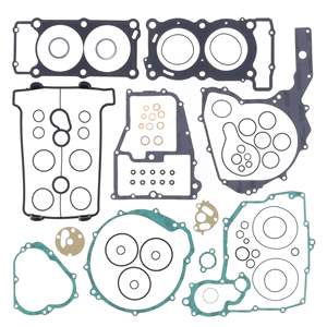 Kit completo de juntas (juntas de aceite no incluidas) - Product Image 1