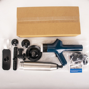 Déboucheur de toilettes puissant à air comprimé, <span class=keywords><strong>pompe</strong></span> haute pression pour déboucher les tuyaux bouchés, outil de nettoyage - Product Image 4