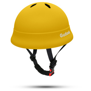 <span class=keywords><strong>Casque</strong></span> de protection pour enfants de 2 à 6 ans, garçons et filles, pour vélo, trottinette, skateboard, roller, réglable en EPS - Product Image 5