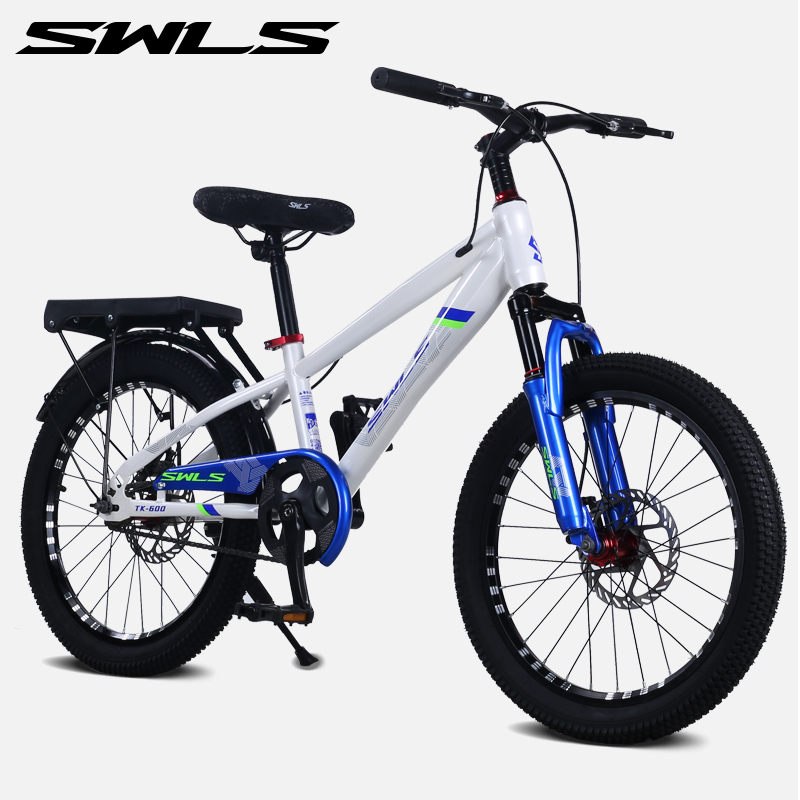 SWLS-TSYJ bianco blu