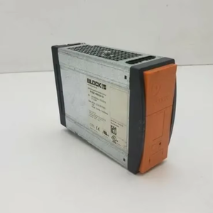 230/48-10 रेल माउंटेड <span class=keywords><strong>psu</strong></span> (दीन) 48 v डीसी 10 एक 480 w - Product Image 1
