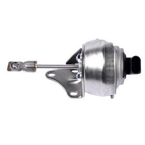 Attuatore turbocompressore lucido per <span class=keywords><strong>Polo</strong></span> Roomster Seat Ibiza V <span class=keywords><strong>1.2</strong></span> <span class=keywords><strong>TDI</strong></span> 03P 253 019 B 03P 253 019 BX 03P 253 019 BV 789016-0002 - Product Image 3