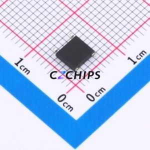 Nouveau et original Pont redresseur à diodes ABS10 ABS, fournisseur de composants électroniques en gros et service BOM - Product Image 2