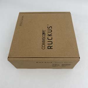 Nuevo Punto de Acceso Inalámbrico F/S Ruckus <span class=keywords><strong>R550</strong></span> AP, AP Ruckus 901-<span class=keywords><strong>R550</strong></span>-WW00 en Existencia - Product Image 4