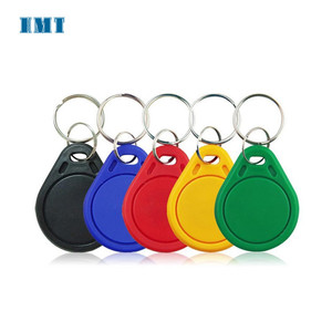 Bộ Điều Khiển Truy Cập Bàn Phím Nhựa Bán Chạy Khóa Nam Châm Điện 180KG/280KG Nút Thoát Thẻ RFID Bộ Hệ Thống Kiểm Soát Truy Cập - Product Image 6