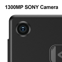 Reproductor MP4 con Pantalla Táctil IPS de 4 Pulgadas y Android 8.1 de Hbnkh, Precio de Fábrica, Personalización de Colores y Programas, Reproductor de Música Android