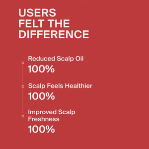 Exfoliant capillaire au <span class=keywords><strong>sel</strong></span> marin épaississant, formule 45% <span class=keywords><strong>sel</strong></span>, élimine les accumulations, contrôle le sébum, gommage rafraîchissant pour le cuir chevelu - Product Image 3