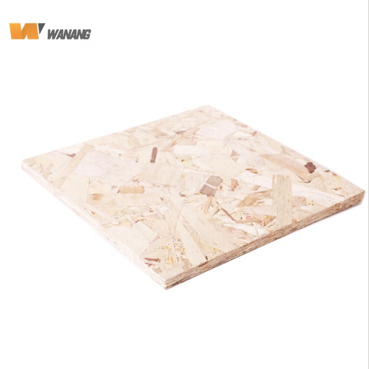 10 мм/12 мм/15 мм/18 мм/21 мм дешевая osb /Flakeboards/дешевая древесностружечная плита OSB