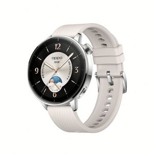 Reloj Inteligente Bluetooth Esim 2025, Precio al por Mayor, Deportivo, Resistente al Agua, Marca Original, Nuevo, para Oppo Watch X2 Mini - Product Image 2