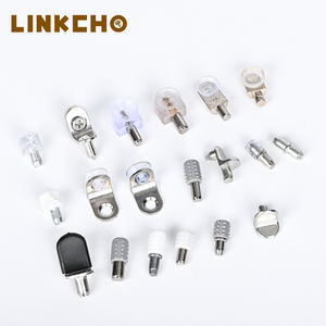 ריהוט ארון חומרה זווית תיקון מדפים סוגריים backets אחסון לדפוק מחבר ותמיכה מדפים - Product Image 6