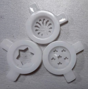 Máquina <span class=keywords><strong>de</strong></span> helado con forma <span class=keywords><strong>de</strong></span> válvula, tapa con forma <span class=keywords><strong>de</strong></span> flor, cabezal mágico <span class=keywords><strong>de</strong></span> <span class=keywords><strong>descarga</strong></span> - Product Image 4