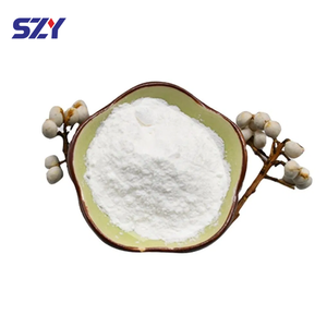 Polvo de Dolomita para Productos Químicos de Uso Diario CAS 16389-88-1 Precio Competitivo - Product Image 1