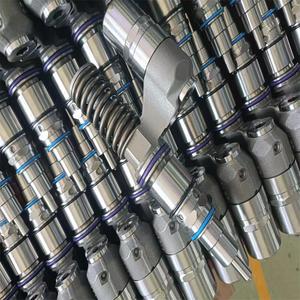 Ptn855 N14 nt855 DIESEL phun nhiên liệu 3013725 3018566 3047964 3047985 3054123 3054218 3064881 4914308 4914325 4914537 4914453 - Product Image 3