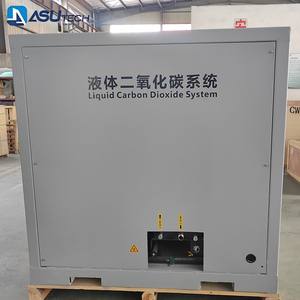 Машина для экстракции кофе и чая - Product Image 6