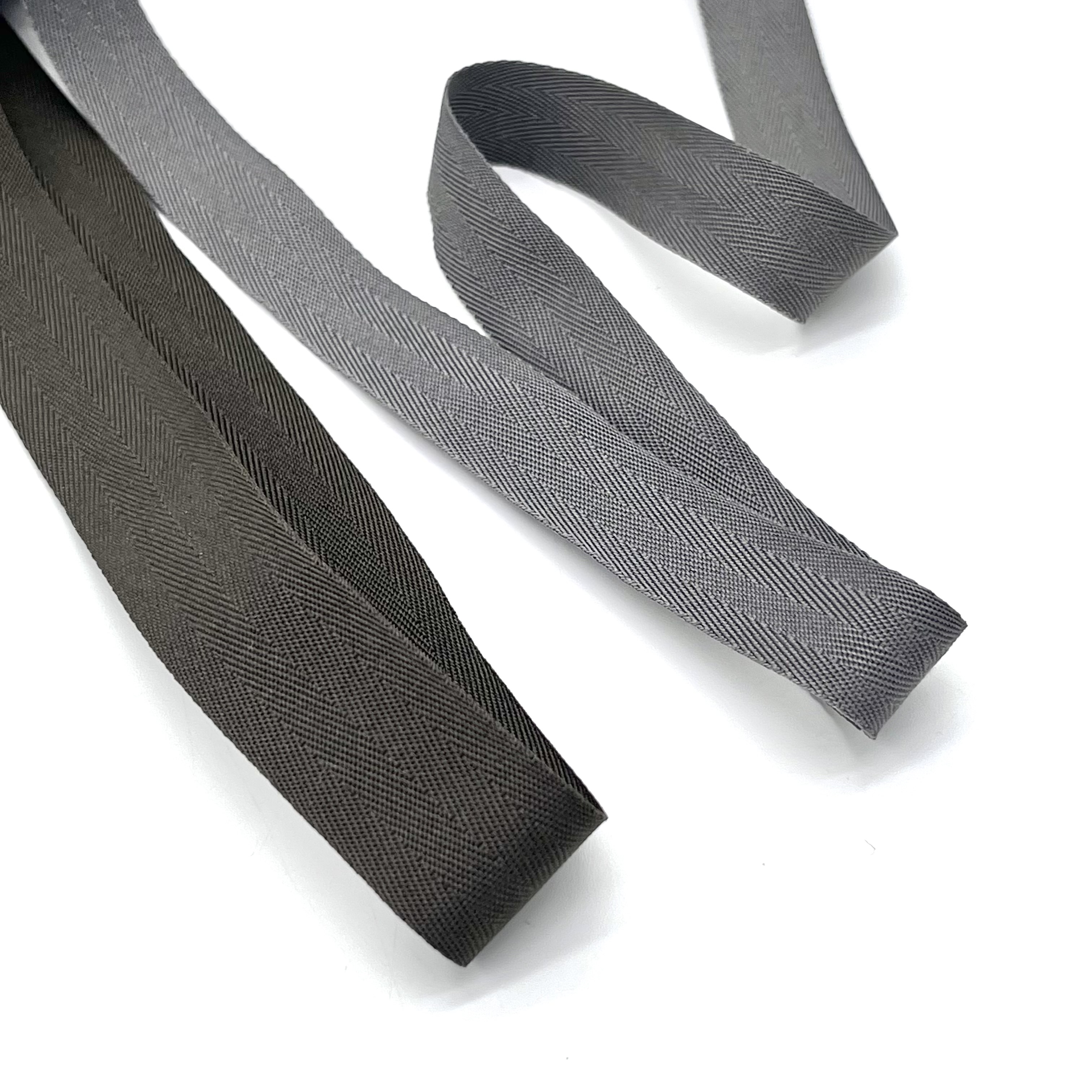Sofine Factory Direct Customizable Colors and Specifications High-quality Polyester Webbing