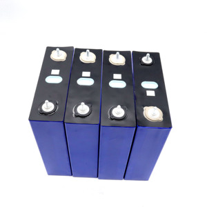 Lifepo4-batería prismática <span class=keywords><strong>de</strong></span> 3,2 v, batería <span class=keywords><strong>de</strong></span> 230ah, precio barato, Envío Gratis, 8 Uds. - Product Image 5