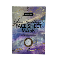 Masque Sac D'emballage Cosmétique Emballage Crème Pour Le Visage Sachet Feuille D'aluminium PE Masque Visage Sacs Sous Vide