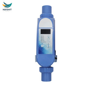 फ़ैक्टरी आपूर्ति सर्वोत्तम स्विमिंग पूल फ़िल्टर, बिक्री के लिए प्रयुक्त पूल फ़िल्टर - Product Image 5