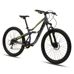 Wholesale downhill bike For On-Road 