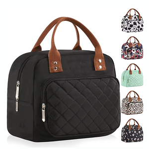 <span class=keywords><strong>Sac</strong></span> à lunch <span class=keywords><strong>isotherme</strong></span> de qualité supérieure pour femmes et hommes, grande capacité, <span class=keywords><strong>sac</strong></span> <span class=keywords><strong>isotherme</strong></span> pour le travail, pique-nique, vente en gros, fabricant sur mesure - Product Image 1