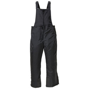 Última pesca en hielo impermeable transpirable pesca al aire libre Baberos <span class=keywords><strong>pantalones</strong></span> duraderos al aire libre - Product Image 3