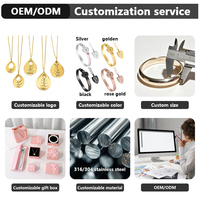 Collier imperméable en cristal de pierre de naissance avec pendentif lune bohème en ivoire, idéal pour les bijoux quotidiens des femmes