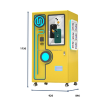 Machine d'impression personnalisée pour coques de téléphone, imprimante photo pour coques de téléphone, impression UV pour coques de téléphone à vendre