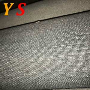 Soldes de liquidation <span class=keywords><strong>Tissu</strong></span> 100% lin naturel à bas prix - Product Image 4