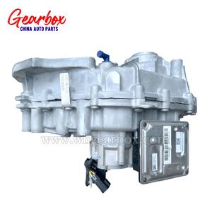 Original nouveau 3106003059192 Borg Warner réducteur ASSY P moteur à engrenages pour Geely Emgrand EC7 EV350 450 <span class=keywords><strong>500</strong></span> géométrie A <span class=keywords><strong>GSE</strong></span> - Product Image 5