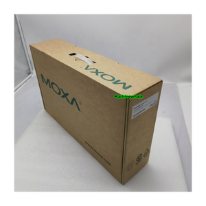*Precio Real* Servidor de Dispositivos de Montaje en Rack NPORT 5650-16 <span class=keywords><strong>Moxa</strong></span> de 16 Puertos RS-232/422/<span class=keywords><strong>485</strong></span> *Nuevo Original en Stock* - Product Image 6
