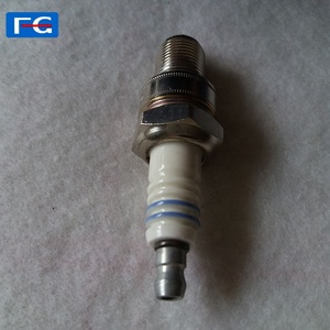 Tốt nhất ô tô xe tia lửa cắm <span class=keywords><strong>w7dtc</strong></span> fr7dc tự động tia lửa cắm xe trong động cơ - Product Image 3