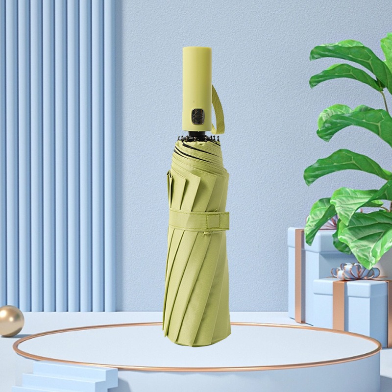 Verde claro