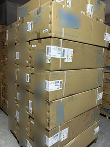 Aire Acondicionado Split Tipo No Refrigerante R32, Montado en Pared, 220V-240V 50HZ 60HZ 2.5HP 24000BTU - Product Image 5