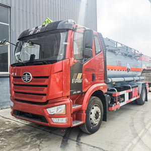 L'usine vend grand volume avec le prix favorable et peut être adaptée aux besoins du client pour charger les transporteurs corrosifs de réservoir - Product Image 4