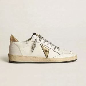 Zapatos Casuales de Moda 2025, Diseño Retro, Estilo Desgastado, para Parejas, Deportivos, para Caminar - Product Image 4