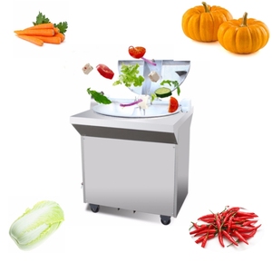 บางกอกเครื่องหั่นหัวไชเท้าหั่นมันฝรั่งหั่นผัก - Product Image 6