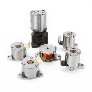 <span class=keywords><strong>Caja</strong></span> <span class=keywords><strong>de</strong></span> <span class=keywords><strong>Cambios</strong></span> 02E <span class=keywords><strong>de</strong></span> <span class=keywords><strong>6</strong></span> <span class=keywords><strong>Velocidades</strong></span>, Embrague DQ250, Módulo <span class=keywords><strong>de</strong></span> Control <span class=keywords><strong>de</strong></span> Transmisión, Unidad <span class=keywords><strong>de</strong></span> Válvula Solenoide, Filtro, Usado en <span class=keywords><strong>VW</strong></span> CC 2010- - Product Image 3