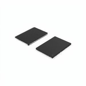 ADM6918XABT1 128 BFQFP Interface Original One Stop Service Buy Online Electronic Components - Product Image 1
