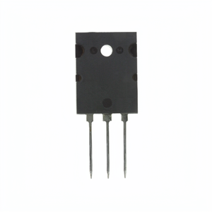 ทรานซิสเตอร์ APT20M16LFLLG TO-264 [L] ชิ้นส่วนวงจรอิเล็กทรอนิกส์ผู้จัดจำหน่ายที่ได้รับอนุญาต - Product Image 1