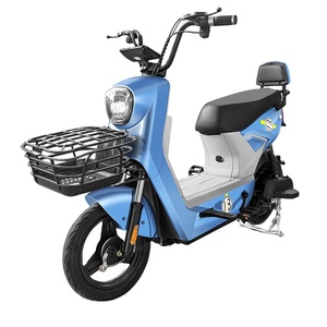 Scooter électrique d'extérieur à batterie au plomb 48V 350W, cadre en acier au carbone à 3 vitesses, vente chaude, <span class=keywords><strong>pas</strong></span> <span class=keywords><strong>cher</strong></span> - Product Image 5
