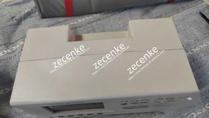 Equipo de Prueba de Comunicación Wavetek 4201s Usado - Product Image 5