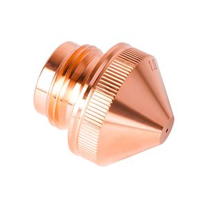 Ugello per Taglio Laser Centricut SA365-01A4 SA365-30A4 SA365-97A4, Nuovi Componenti per Attrezzature, Ugello per Taglio Laser <span class=keywords><strong>Salvagnini</strong></span> - Product Image 5