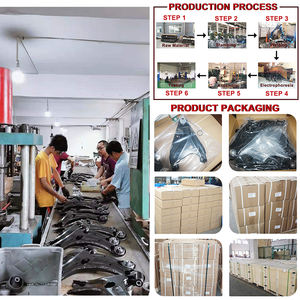 Voiture <span class=keywords><strong>Vanne</strong></span> <span class=keywords><strong>EGR</strong></span> Convient pour <span class=keywords><strong>Audi</strong></span> <span class=keywords><strong>A4</strong></span> (8K2 B8) 2.7 TDI 059131502B 059 131 502 B 059131502G 059 131 502G - Product Image 6