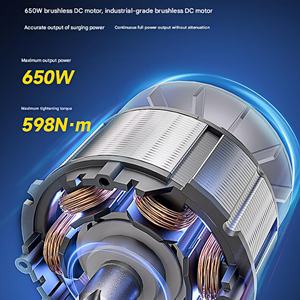 <span class=keywords><strong>Martillo</strong></span> Hidráulico <span class=keywords><strong>DongCheng</strong></span> Z1G-FF07-6 para Demolición, Trituración de Madera, con Garra, Potencia, Acero al Titanio y Lámina de Acero - Product Image 2