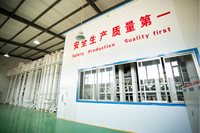 优质芸豆非转基因干散装批发罐头厂基蛋白源