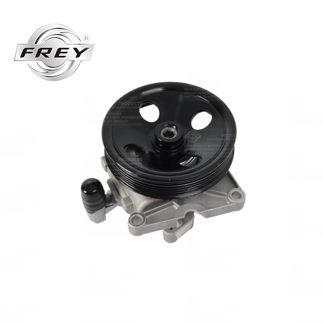 0054662201 FREY car W164 W251 X164 power steering pump for benz  