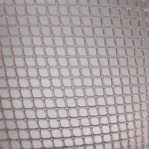 Redecilla <span class=keywords><strong>de</strong></span> Nailon Invisible <span class=keywords><strong>de</strong></span> Alta Elasticidad en 3 Colores para <span class=keywords><strong>Cabello</strong></span> Grueso, Uso Profesional para Pelucas y Extensiones <span class=keywords><strong>de</strong></span> <span class=keywords><strong>Cabello</strong></span> - Product Image 5