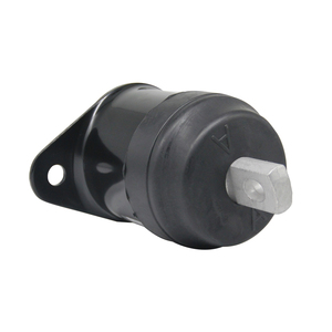 Động cơ bên phải gắn 50820-sda-a01 cho Honda Accord SDA 2.0 L 2003 - 2007 năm - Product Image 3