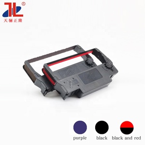 ริบบิ้นสำหรับเครื่องพิมพ์ <span class=keywords><strong>Epson</strong></span> ERC30/ERC34/ERC38 <span class=keywords><strong>TM</strong></span>-<span class=keywords><strong>U220A</strong></span> U220B U200D <span class=keywords><strong>TM</strong></span>-U210A U210B/230 <span class=keywords><strong>TM</strong></span>-300A/300B/300C ที่ใช้ร่วมกันได้ - Product Image 6