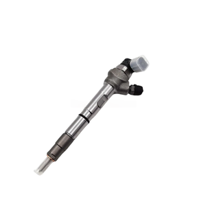 Nouvel injecteur diesel Common Rail 03L130277B, injecteurs et buses Common Rail diesel - Product Image 5